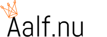 Aalf.nu