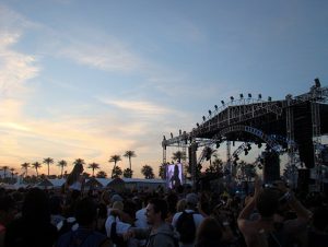 the_weeknd_performing_at_coachella_2012