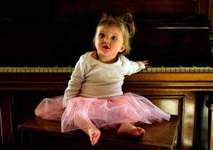 piano-1611819_960_720
